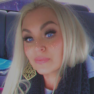 Meet your Posher, Jojo